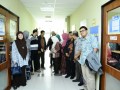 Tn  DSC2300
